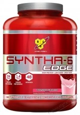 BSN Syntha 6 Edge Eper1,8 kg, Tejsav&oacute;feh&eacute;rje Sz&eacute;ps&eacute;g&aacute;pol&aacute;s / Eg&eacute;szs&eacute;g - Egy&eacute;b sz&eacute;ps&eacute;g / eg&eacute;szs&eacute;g term&eacute;k - 533148