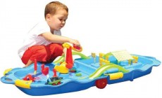 Buddy Toys BOT 3210 Vizijáték szett Háztartás / Otthon / Kültér - Játék / Sport - Vízi játék - 349090
