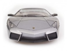 Buddy Toys BRC 18020SIL 1:18 Lamborghini Reventon Távirányítós autó Háztartás / Otthon / Kültér - Játék / Sport - Távirányítós autó - 274333