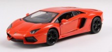 Buddy Toys BRC 24M10 1:24 Lamborghini Aventador LP 700 Fém Távirányítós autó Háztartás / Otthon / Kültér - Játék / Sport - Távirányítós autó - 274334