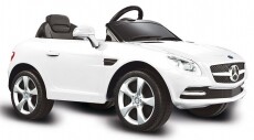 Buddy Toys BEC 7009 beülős kisautó Háztartás / Otthon / Kültér - Játék / Sport - Elektromos beülős jármű - 289841