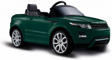 Buddy Toys BEC 8007 beülős kisautó Háztartás / Otthon / Kültér - Játék / Sport - Elektromos beülős jármű - 279361