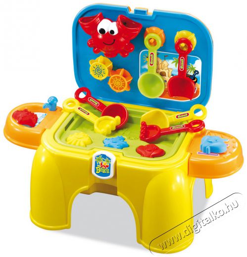 Buddy Toys BGP 1011 Újdonságok - Új termékek - 326827