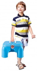Buddy Toys BGP 1051 orvosi készlet Háztartás / Otthon / Kültér - Játék / Sport - Kreatív / készségfejlesztő játék - 330071