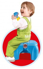 Buddy Toys BGP 1051 orvosi készlet Háztartás / Otthon / Kültér - Játék / Sport - Kreatív / készségfejlesztő játék - 330071