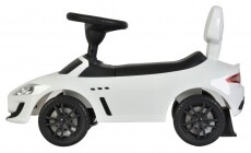 Buddy Toys BPC 5131 futóbicikli kisautó Újdonságok - Új termékek - 330077