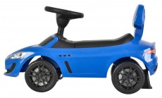 Buddy Toys BPC 5132 futóbicikli kisautó Újdonságok - Új termékek - 330078