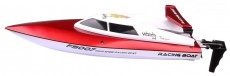 Buddy Toys BRB3500 RC Hajó Háztartás / Otthon / Kültér - Játék / Sport - Távirányítós hajó - 278263