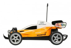 Buddy Toys BRC 12.413 távirányítós kisautó Háztartás / Otthon / Kültér - Játék / Sport - Távirányítós autó - 291137