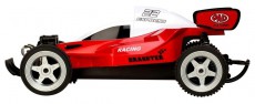 Buddy Toys BRC 12.510 távirányítós kisautó Háztartás / Otthon / Kültér - Játék / Sport - Távirányítós autó - 289865