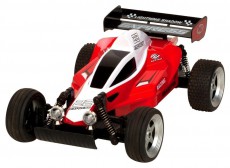 Buddy Toys BRC 12.510 távirányítós kisautó Háztartás / Otthon / Kültér - Játék / Sport - Távirányítós autó - 289865