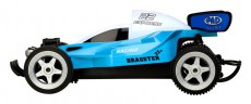 Buddy Toys BRC 12.511 távirányítós kisautó Háztartás / Otthon / Kültér - Játék / Sport - Távirányítós autó - 289866