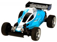 Buddy Toys BRC 12.511 távirányítós kisautó Háztartás / Otthon / Kültér - Játék / Sport - Távirányítós autó - 289866
