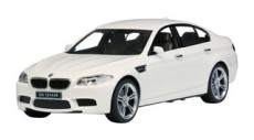 Buddy Toys BRC 14.020 távirányítós kisautó Háztartás / Otthon / Kültér - Játék / Sport - Távirányítós autó - 291140