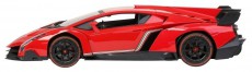 Buddy Toys BRC 14.030 távirányítós kisautó Háztartás / Otthon / Kültér - Játék / Sport - Távirányítós autó - 291144
