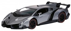 Buddy Toys BRC 14.031 távirányítós kisautó Háztartás / Otthon / Kültér - Játék / Sport - Távirányítós autó - 291143