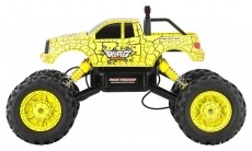 Buddy Toys BRC 14.612 távirányítós játékautó Háztartás / Otthon / Kültér - Játék / Sport - Távirányítós autó - 330080