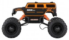 Buddy Toys BRC 14.613 távirányítós játékautó Háztartás / Otthon / Kültér - Játék / Sport - Távirányítós autó - 330081