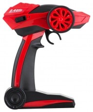 Buddy Toys BRC 14.614 távirányítós autó Háztartás / Otthon / Kültér - Játék / Sport - Távirányítós autó - 330082
