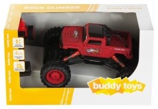 Buddy Toys BRC 14.614 távirányítós autó Háztartás / Otthon / Kültér - Játék / Sport - Távirányítós autó - 330082