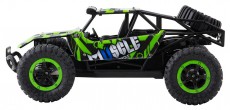 Buddy Toys BRC 16.511 távirányítós játékautó Újdonságok - Új termékek - 330084
