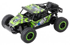 Buddy Toys BRC 16.511 távirányítós játékautó Újdonságok - Új termékek - 330084