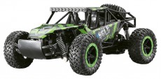 Buddy Toys BRC 16.511 távirányítós játékautó Újdonságok - Új termékek - 330084