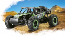 Buddy Toys BRC 16.511 távirányítós játékautó Újdonságok - Új termékek - 330084