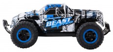 Buddy Toys BRC 16.513 Siput távirányítós játékautó Háztartás / Otthon / Kültér - Játék / Sport - Távirányítós autó - 330086