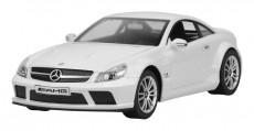 Buddy Toys BRC 18.011 távirányítós kisautó Háztartás / Otthon / Kültér - Játék / Sport - Távirányítós autó - 291152