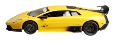 Buddy Toys BRC 18.030 távirányítós kisautó Háztartás / Otthon / Kültér - Játék / Sport - Távirányítós autó - 291153