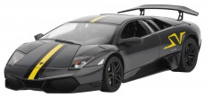 Buddy Toys BRC 18.031 távirányítós kisautó Háztartás / Otthon / Kültér - Játék / Sport - Távirányítós autó - 291154