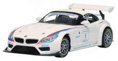 Buddy Toys BRC 18.040 távirányítós kisautó Háztartás / Otthon / Kültér - Játék / Sport - Távirányítós autó - 291164