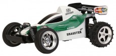 Buddy Toys BRC 20.412 távirányitós kisautó Háztartás / Otthon / Kültér - Játék / Sport - Távirányítós autó - 291160