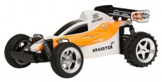 Buddy Toys BRC 20.413 távirányitós kisautó Háztartás / Otthon / Kültér - Játék / Sport - Távirányítós autó - 291161