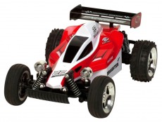 Buddy Toys BRC 20.510 távirányítós kisautó Háztartás / Otthon / Kültér - Játék / Sport - Távirányítós autó - 291151