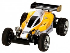 Buddy Toys BRC 20.511 távirányítós kisautó Háztartás / Otthon / Kültér - Játék / Sport - Távirányítós autó - 291150
