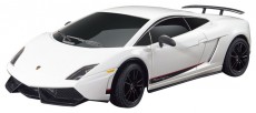 Buddy Toys BRC 24.012 távirányítós kisautó Háztartás / Otthon / Kültér - Játék / Sport - Távirányítós autó - 291171