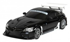 Buddy Toys BRC 24031 1:24 BMW Z4 GT3 realisztikus RC autó Háztartás / Otthon / Kültér - Játék / Sport - Távirányítós autó - 279358