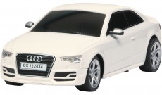 Buddy Toys BRC 24.040 távirányítós kisautó Háztartás / Otthon / Kültér - Játék / Sport - Távirányítós autó - 297247