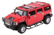 Buddy Toys BRC 24.230 távirányítós kisautó Háztartás / Otthon / Kültér - Játék / Sport - Távirányítós autó - 291145
