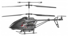 Buddy Toys BRH 330C20 Helikopter Háztartás / Otthon / Kültér - Játék / Sport - Távirányítós repülő - 279352
