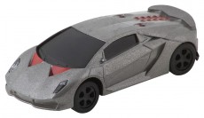 Buddy Toys BST 1551 Club Looper versenypálya Újdonságok - Új termékek - 330099