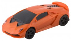 Buddy Toys BST 1551 Club Looper versenypálya Újdonságok - Új termékek - 330099
