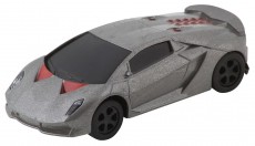 Buddy Toys BST 1632 Street Looper versenypálya Újdonságok - Új termékek - 330100