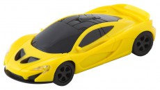 Buddy Toys BST 1632 Street Looper versenypálya Újdonságok - Új termékek - 330100