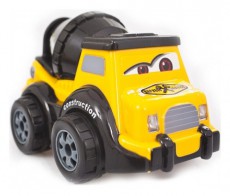 Buddy Toys BRC 00020 Távirányítós Mixer Háztartás / Otthon / Kültér - Játék / Sport - Távirányítós autó - 274346