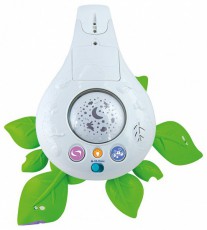 Buddy Toys BBT 5010 Baby körforgó Háztartás / Otthon / Kültér - Játék / Sport - Kreatív / készségfejlesztő játék - 310897