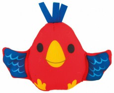 Buddy Toys BBT 5010 Baby körforgó Háztartás / Otthon / Kültér - Játék / Sport - Kreatív / készségfejlesztő játék - 310897