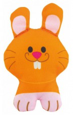 Buddy Toys BBT 5010 Baby körforgó Háztartás / Otthon / Kültér - Játék / Sport - Kreatív / készségfejlesztő játék - 310897